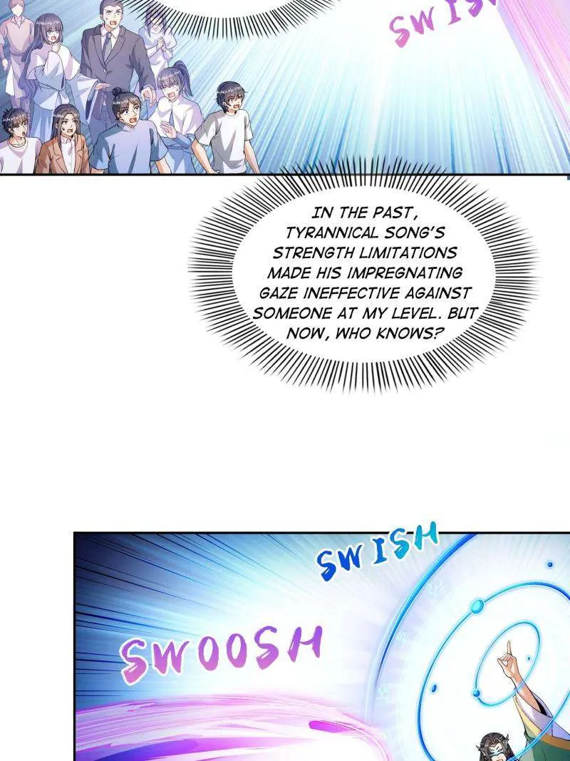 Read Cultivation Chat Group Manga Online