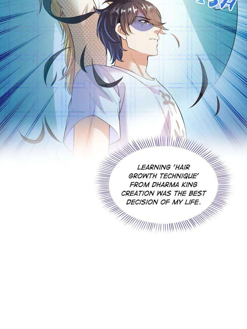 Read Cultivation Chat Group Manga Online