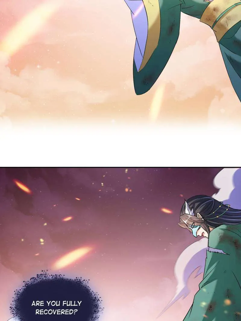 Read Cultivation Chat Group Manga Online