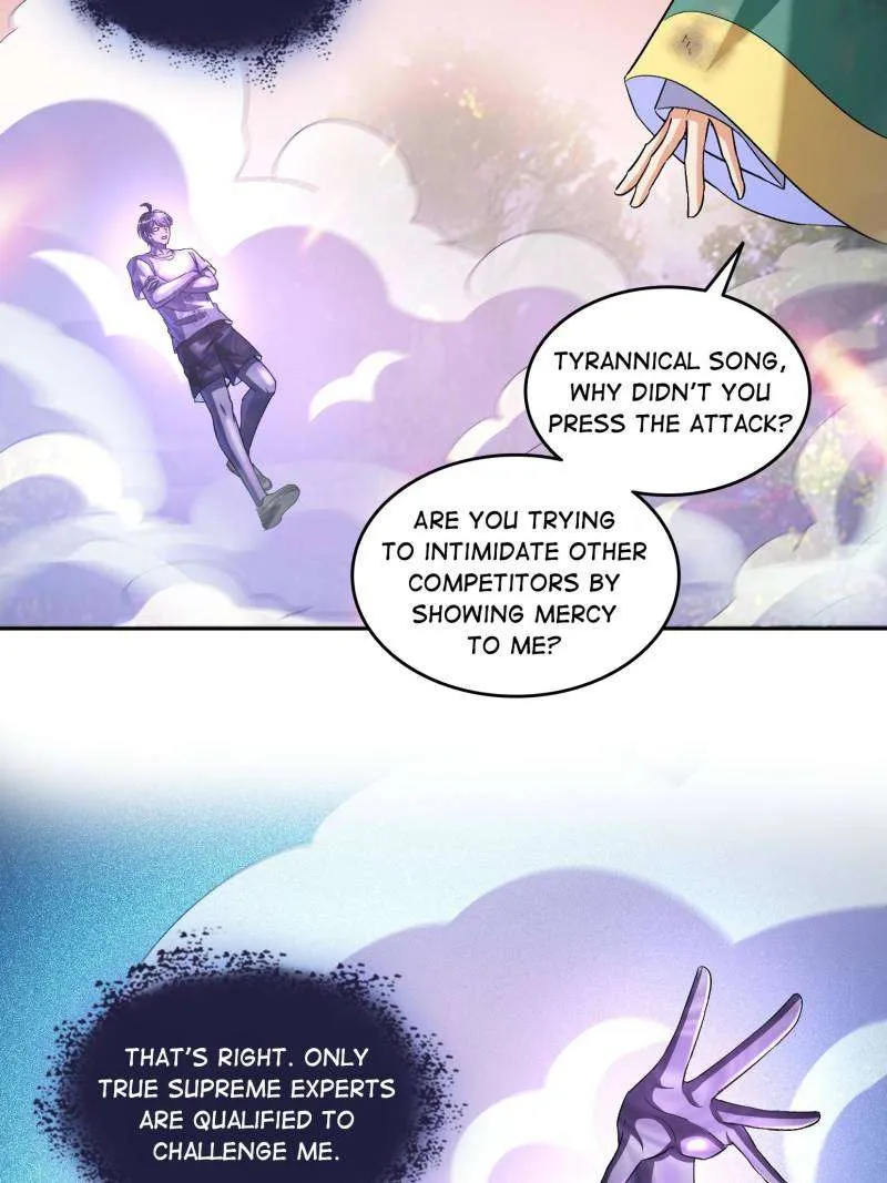 Read Cultivation Chat Group Manga Online