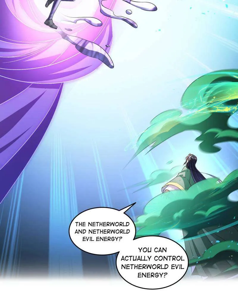 Read Cultivation Chat Group Manga Online