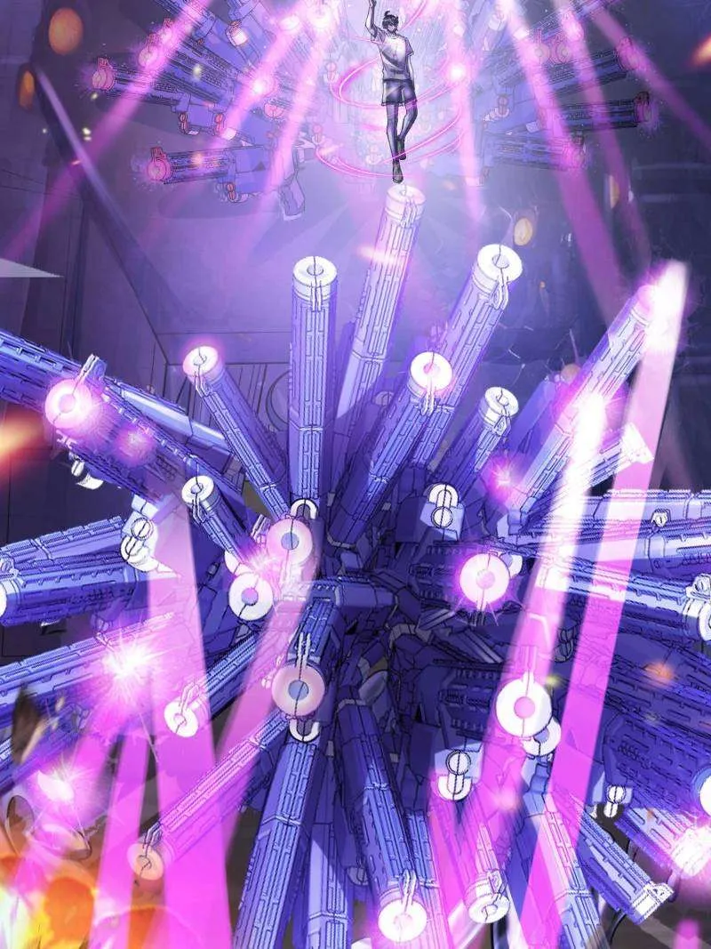 Read Cultivation Chat Group Manga Online