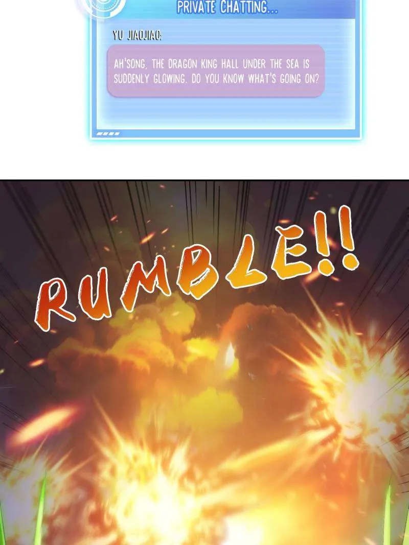 Read Cultivation Chat Group Manga Online