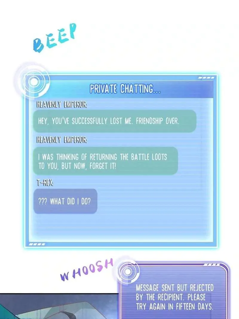 Read Cultivation Chat Group Manga Online