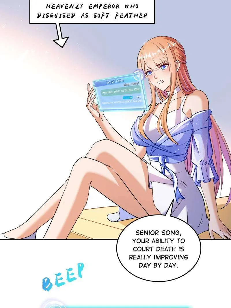 Read Cultivation Chat Group Manga Online