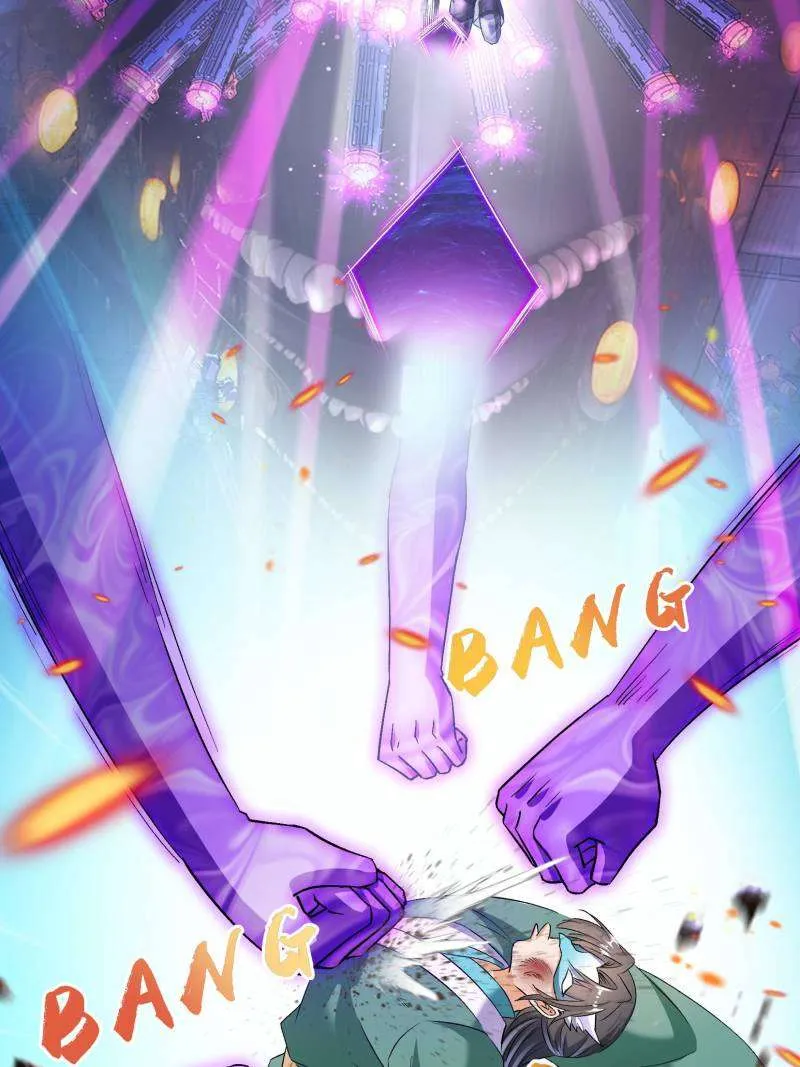 Read Cultivation Chat Group Manga Online