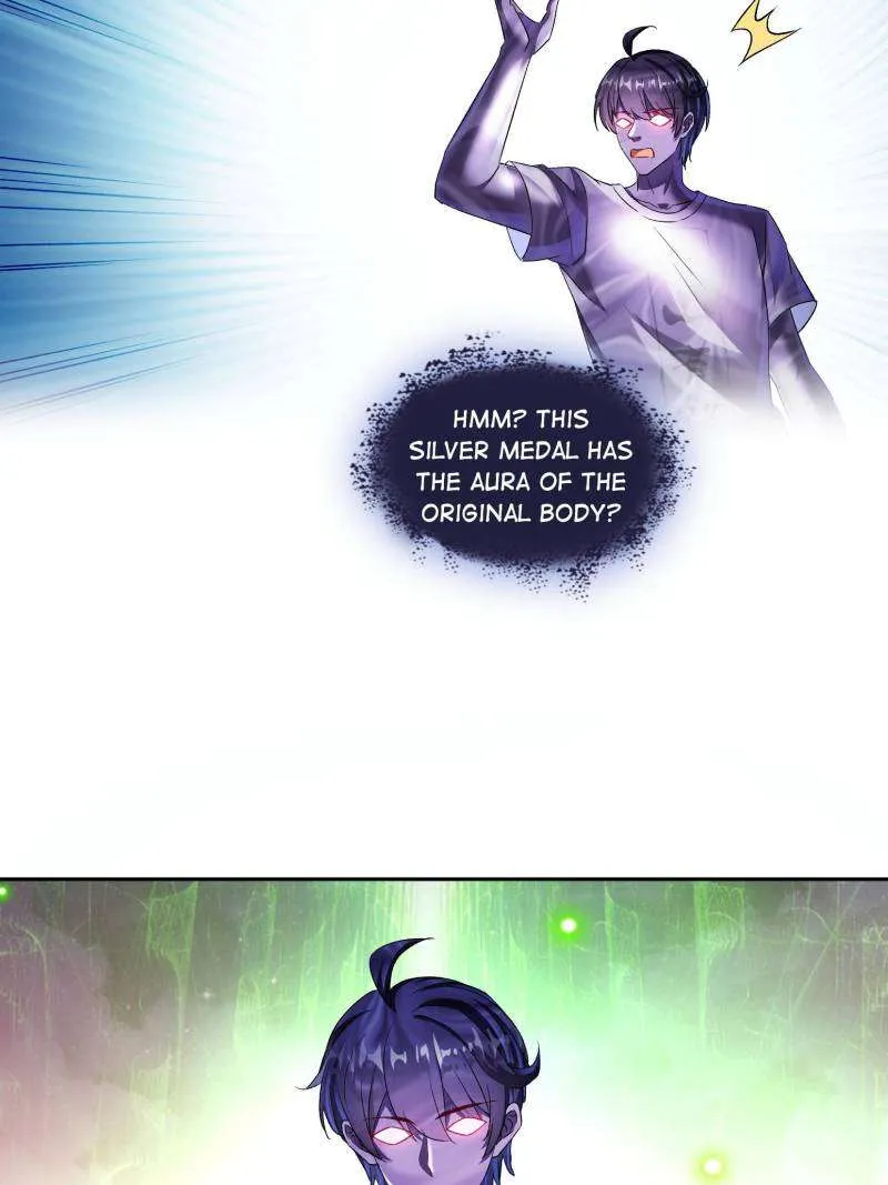 Read Cultivation Chat Group Manga Online