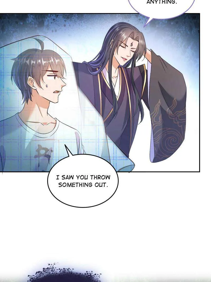 Read Cultivation Chat Group Manga Online