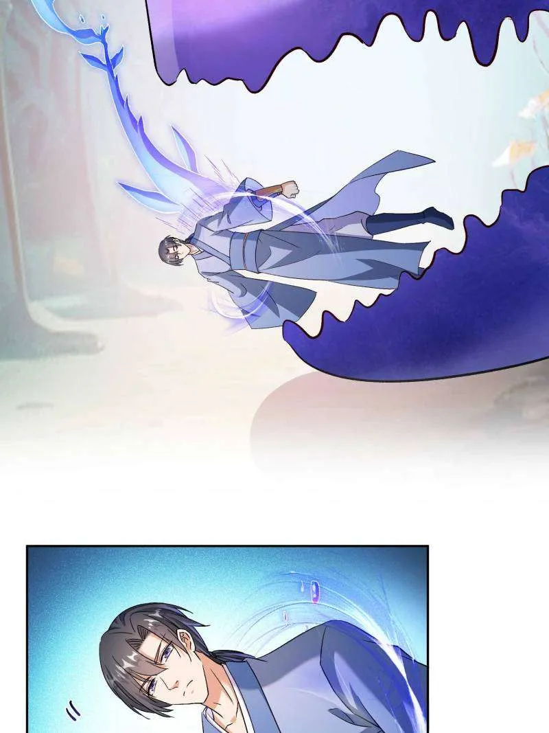 Read Cultivation Chat Group Manga Online