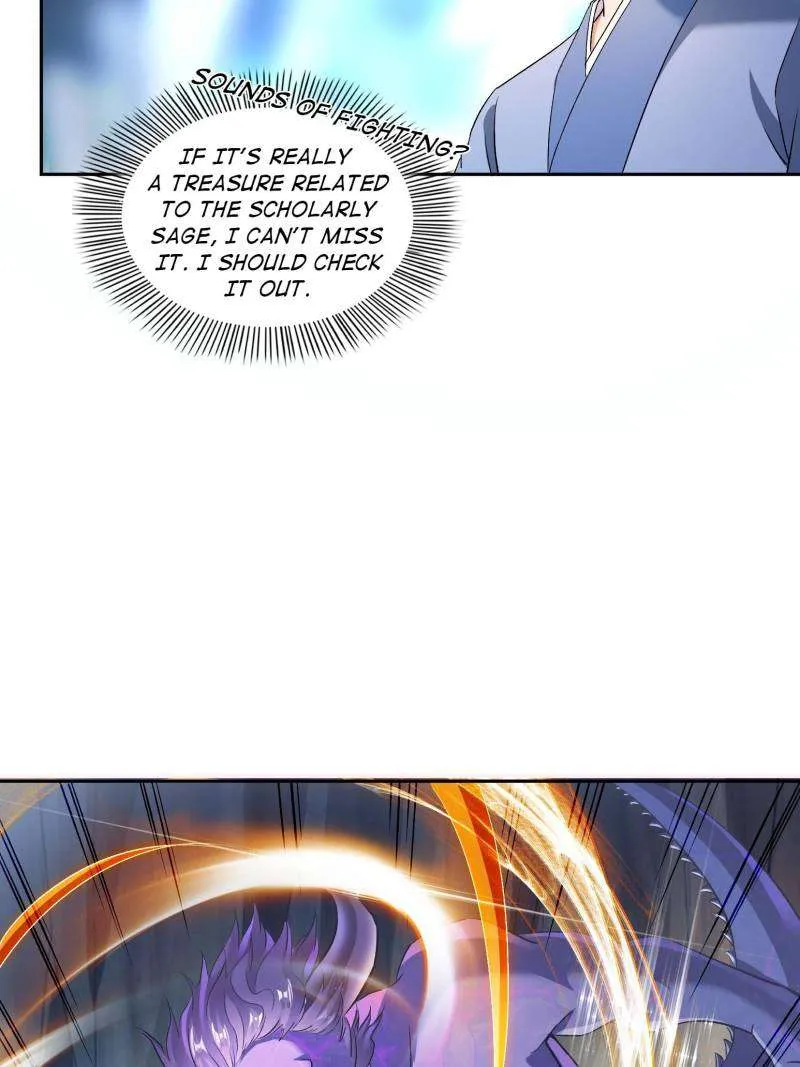 Read Cultivation Chat Group Manga Online