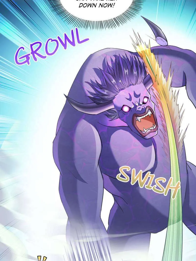 Read Cultivation Chat Group Manga Online