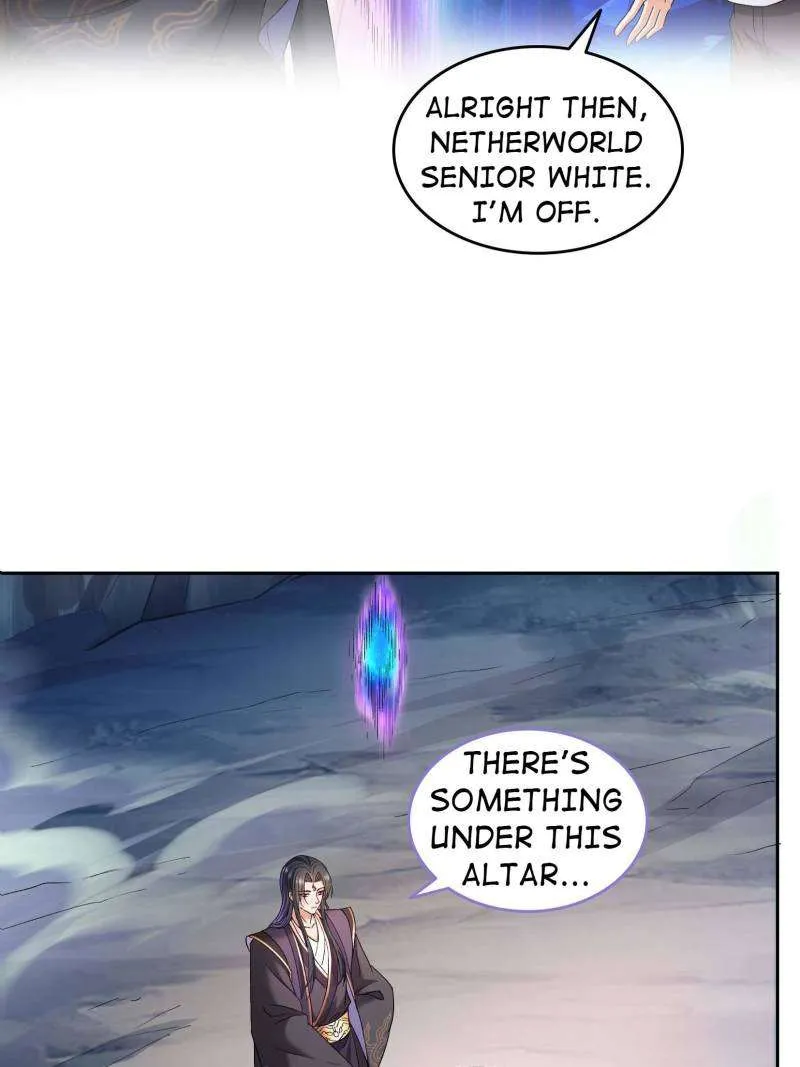 Read Cultivation Chat Group Manga Online