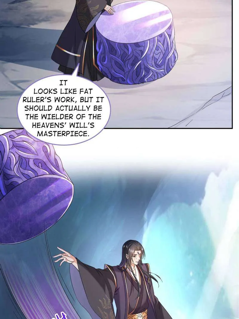 Read Cultivation Chat Group Manga Online