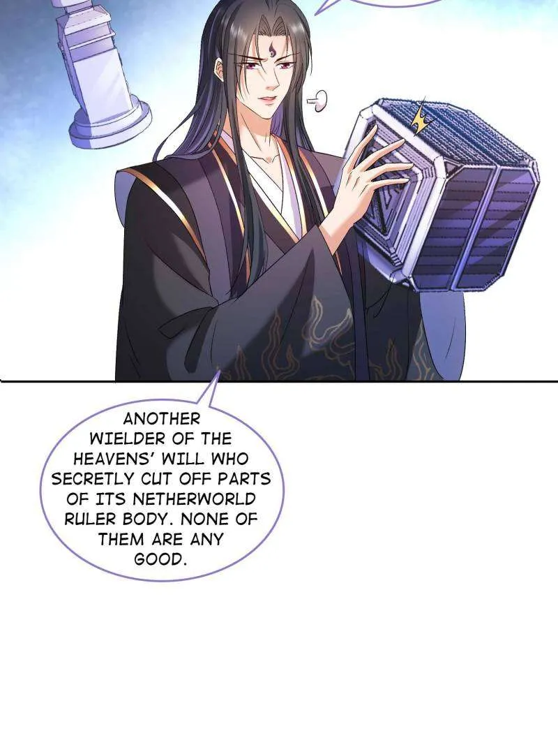 Read Cultivation Chat Group Manga Online