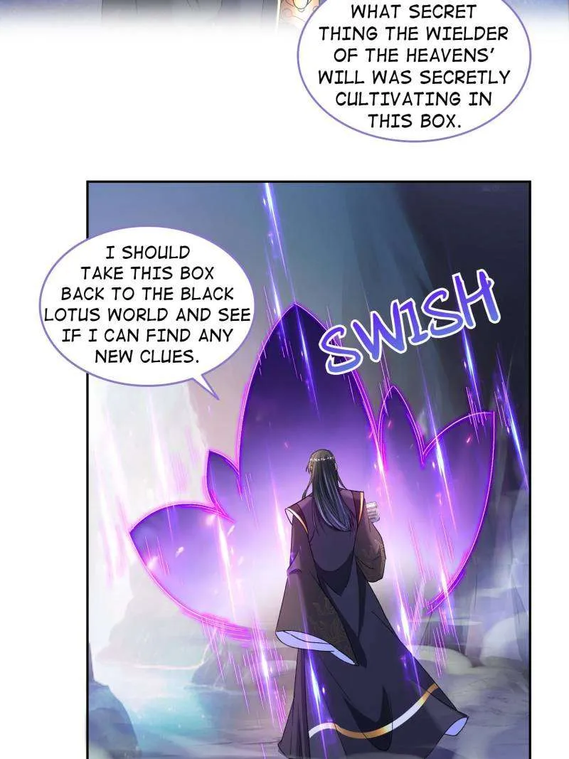 Read Cultivation Chat Group Manga Online