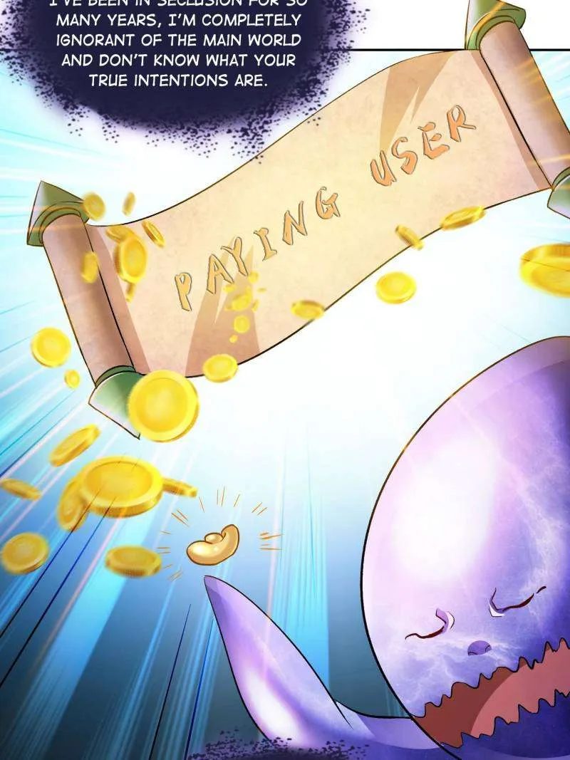 Read Cultivation Chat Group Manga Online