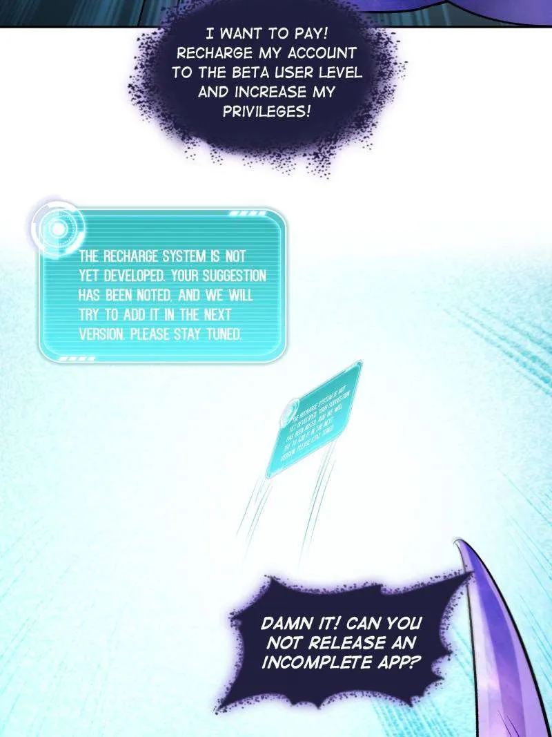 Read Cultivation Chat Group Manga Online