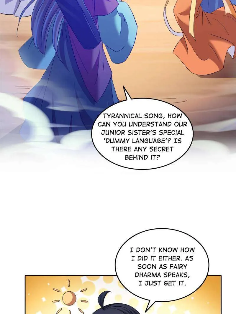 Read Cultivation Chat Group Manga Online