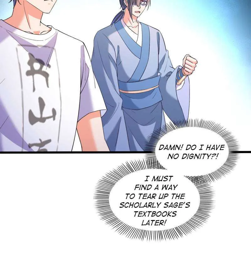 Read Cultivation Chat Group Manga Online