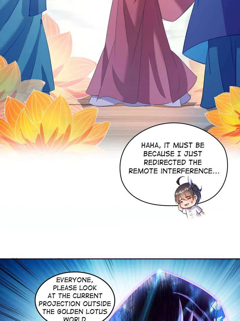 Read Cultivation Chat Group Manga Online