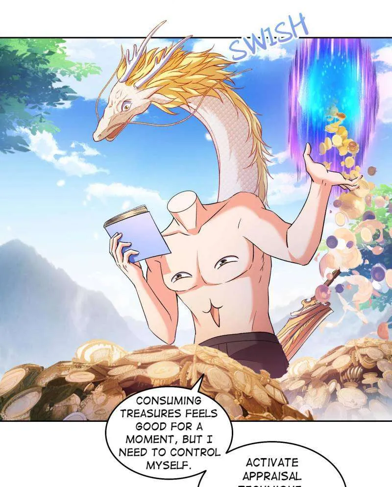 Read Cultivation Chat Group Manga Online