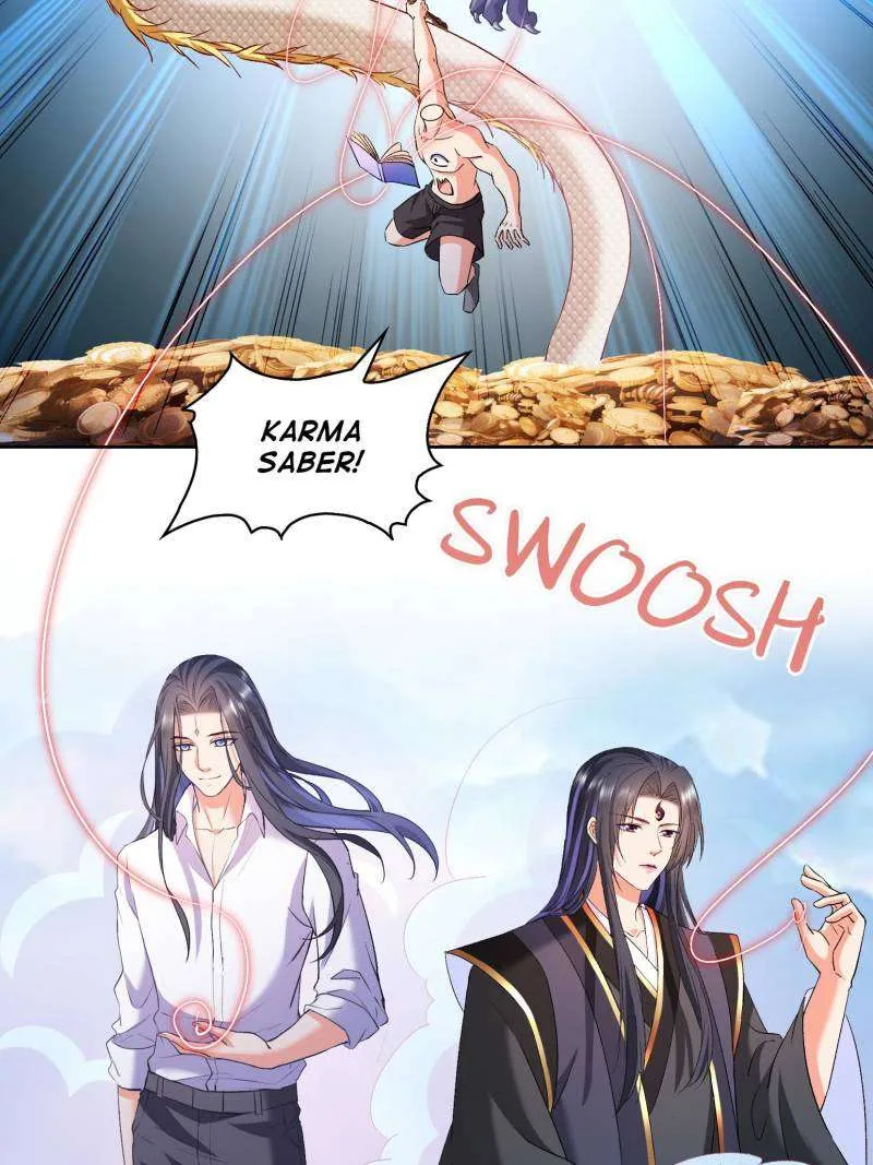 Read Cultivation Chat Group Manga Online