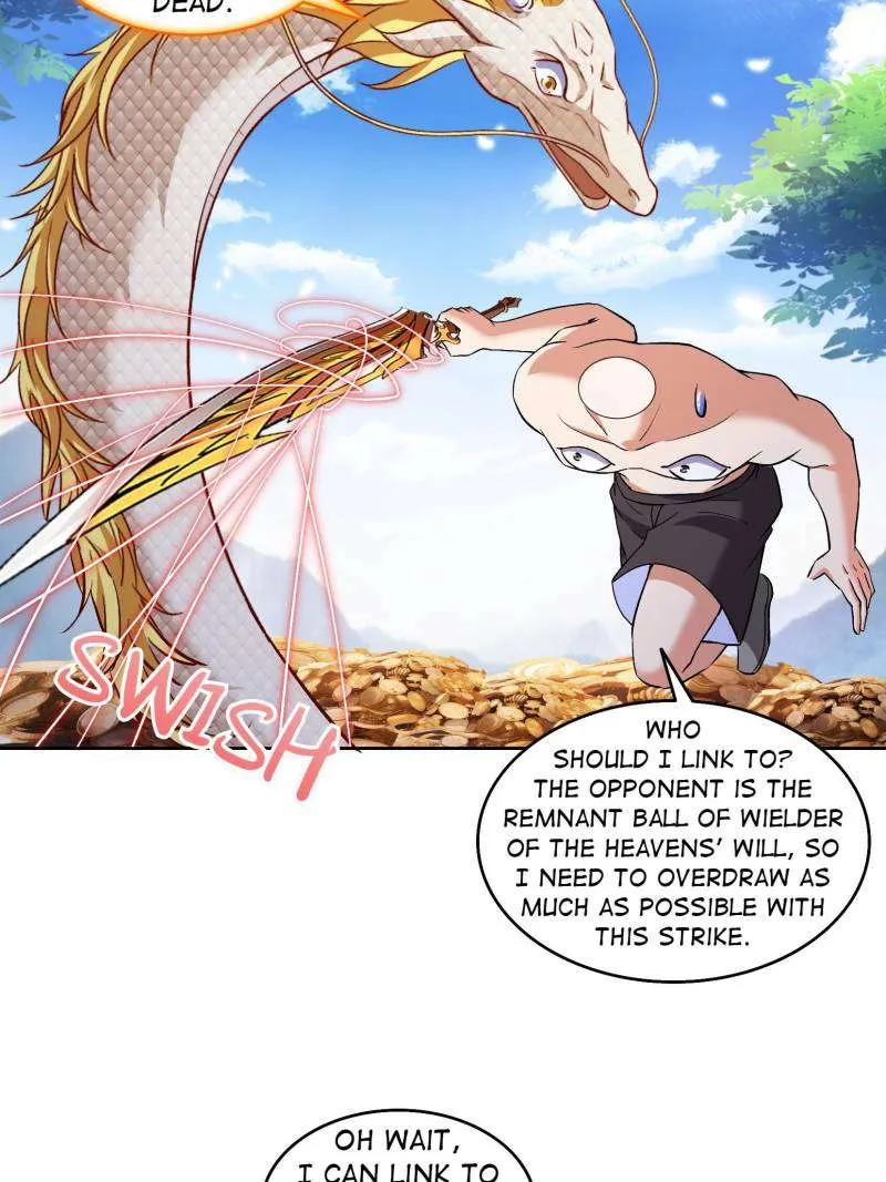 Read Cultivation Chat Group Manga Online