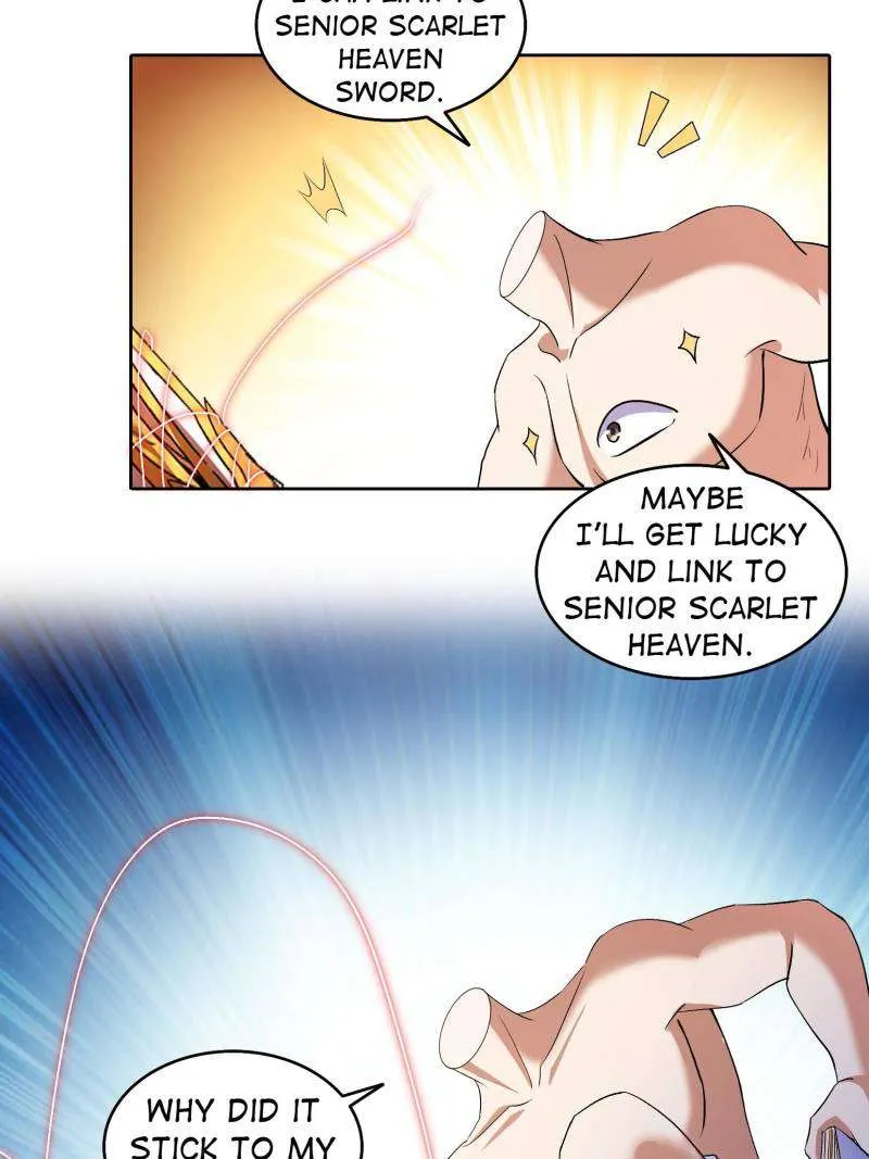 Read Cultivation Chat Group Manga Online