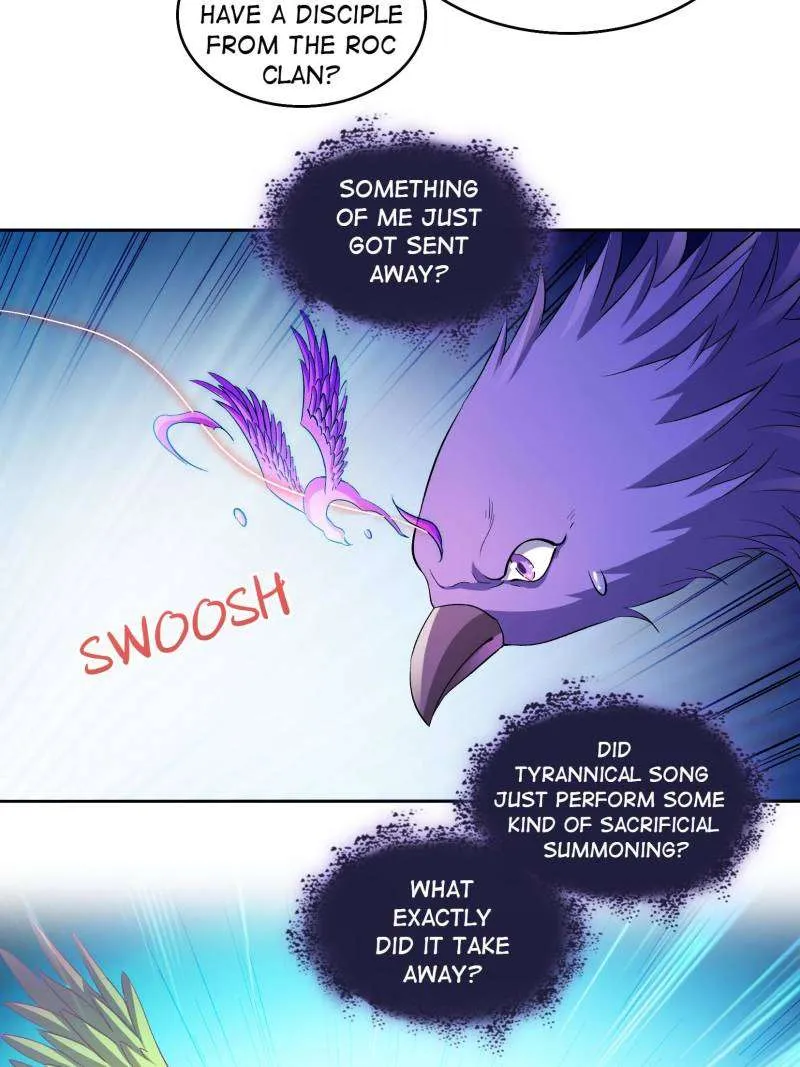 Read Cultivation Chat Group Manga Online