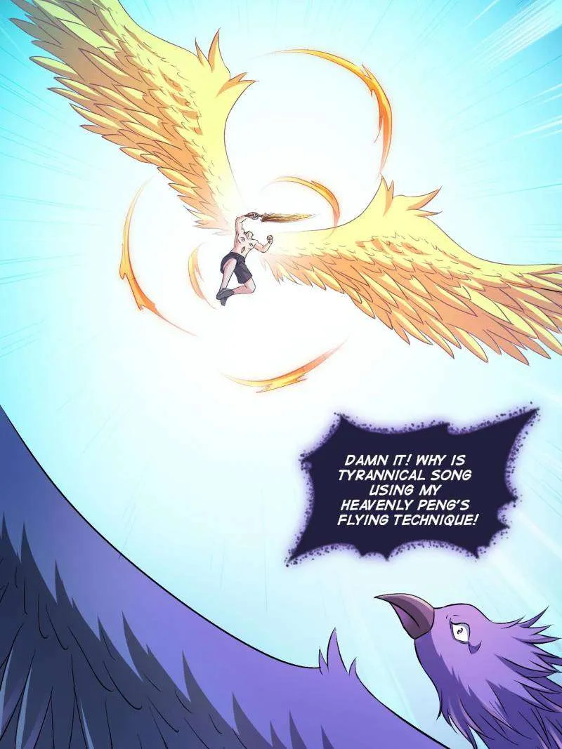 Read Cultivation Chat Group Manga Online