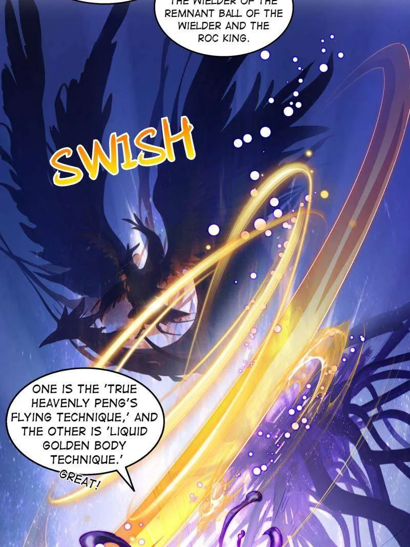 Read Cultivation Chat Group Manga Online