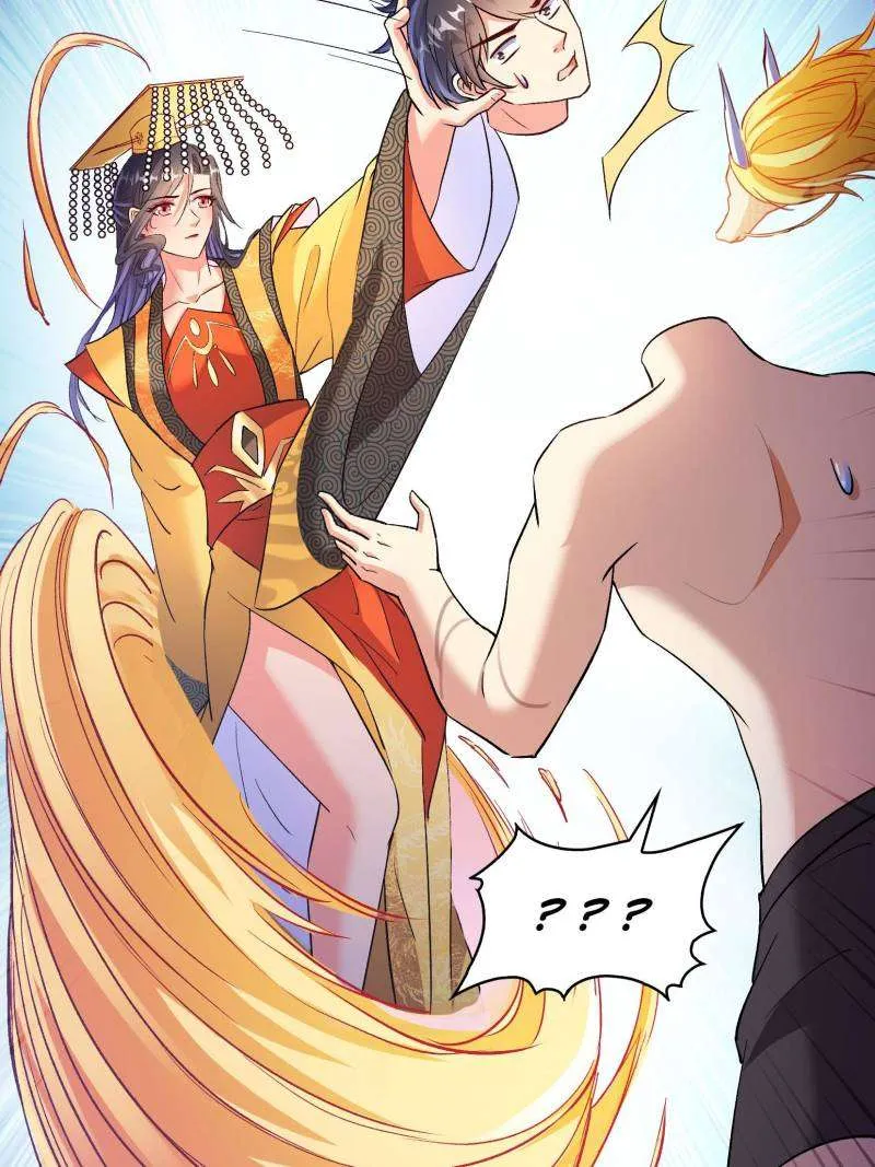 Read Cultivation Chat Group Manga Online