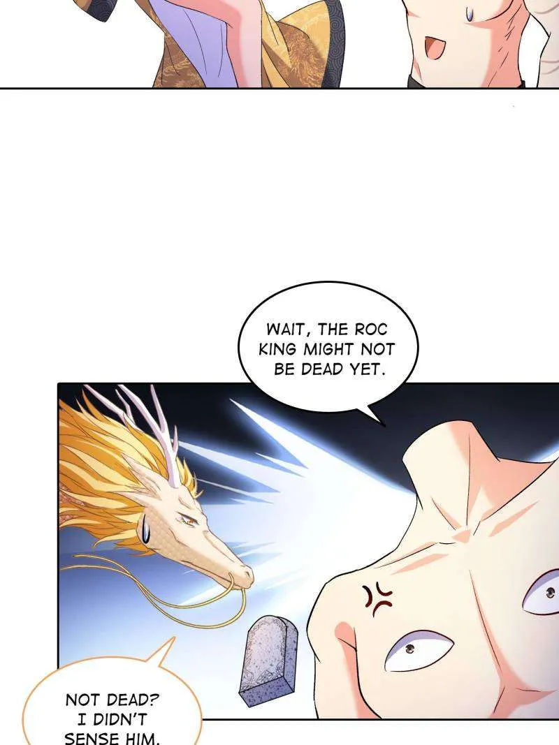 Read Cultivation Chat Group Manga Online