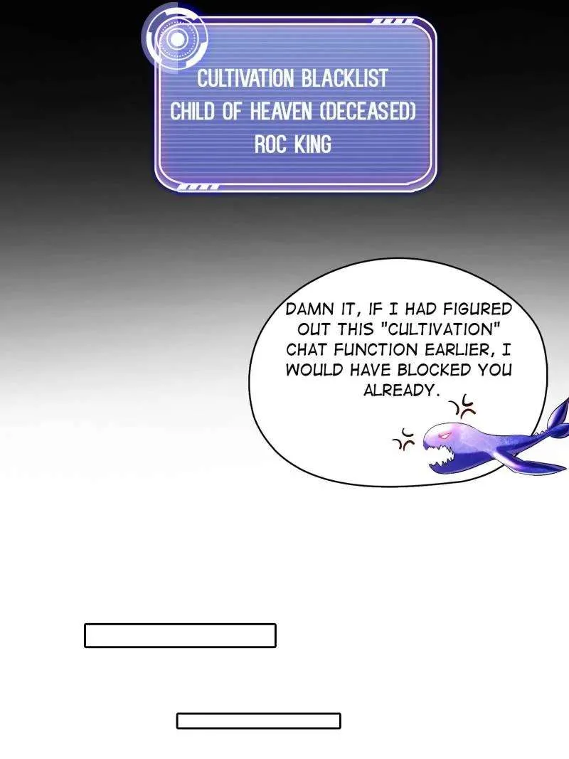 Read Cultivation Chat Group Manga Online