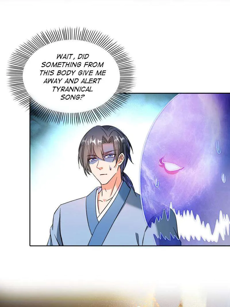 Read Cultivation Chat Group Manga Online