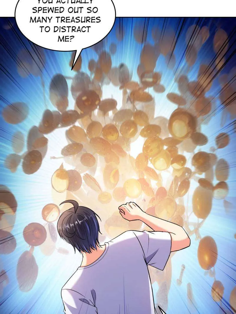 Read Cultivation Chat Group Manga Online