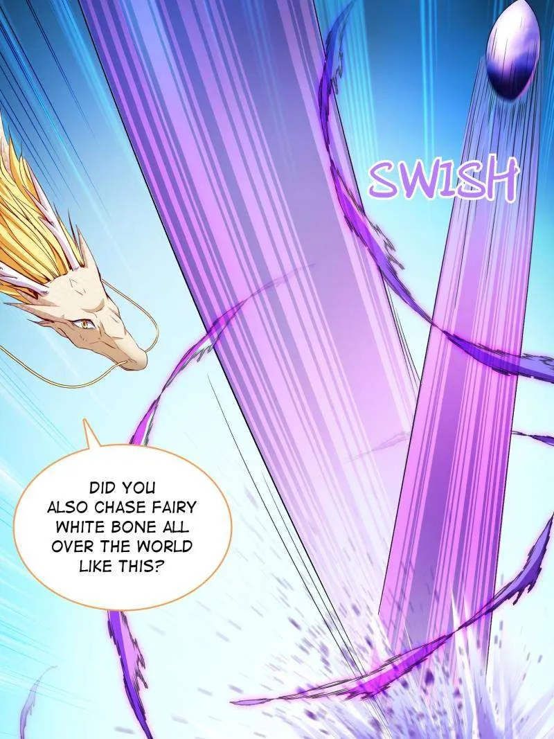 Read Cultivation Chat Group Manga Online