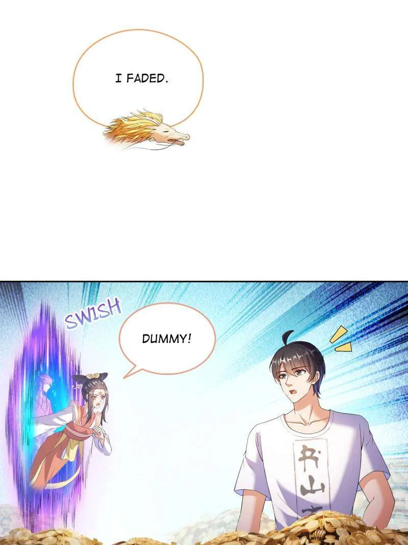 Read Cultivation Chat Group Manga Online