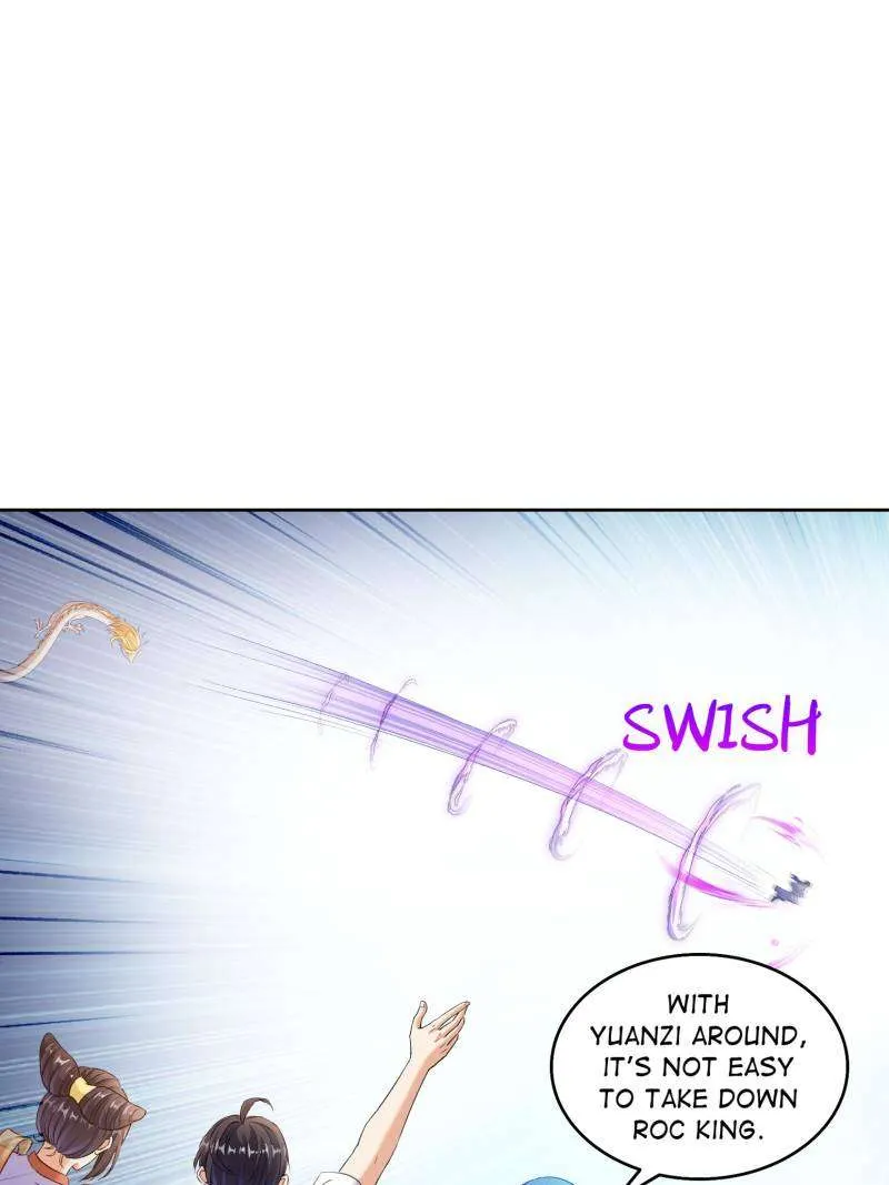 Read Cultivation Chat Group Manga Online