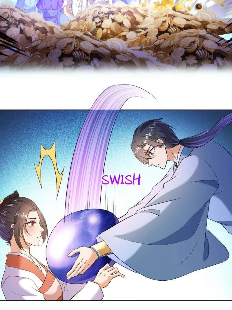 Read Cultivation Chat Group Manga Online