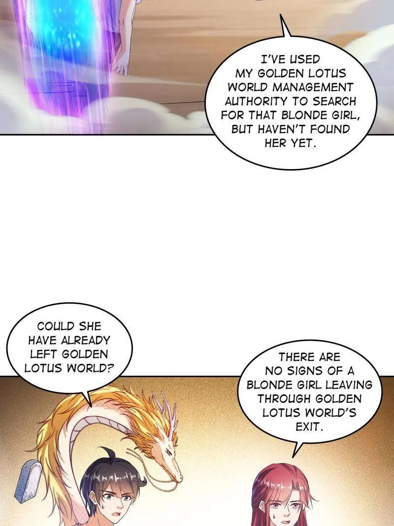 Read Cultivation Chat Group Manga Online