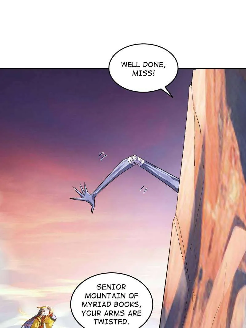 Read Cultivation Chat Group Manga Online