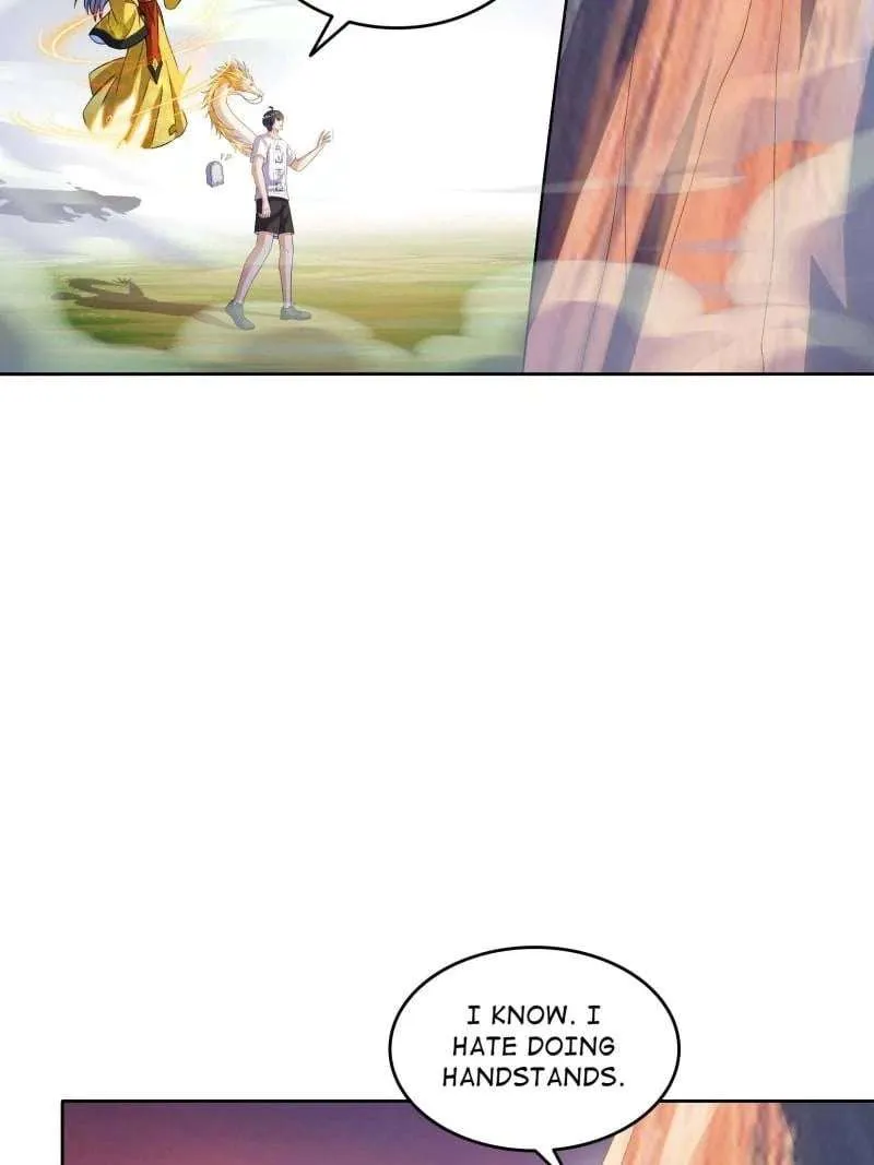 Read Cultivation Chat Group Manga Online