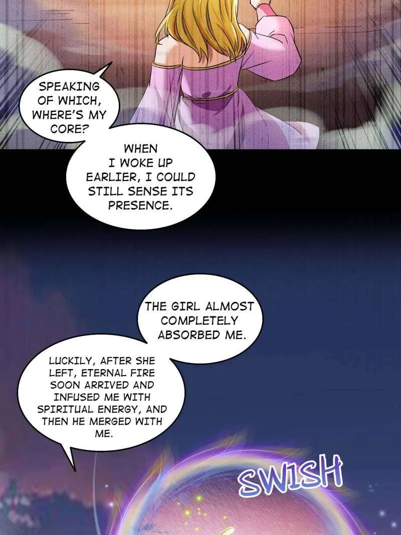 Read Cultivation Chat Group Manga Online