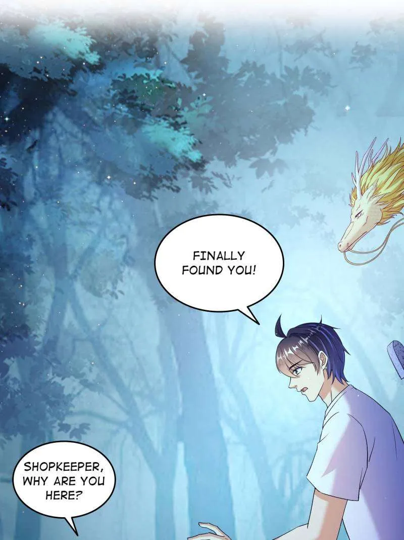 Read Cultivation Chat Group Manga Online