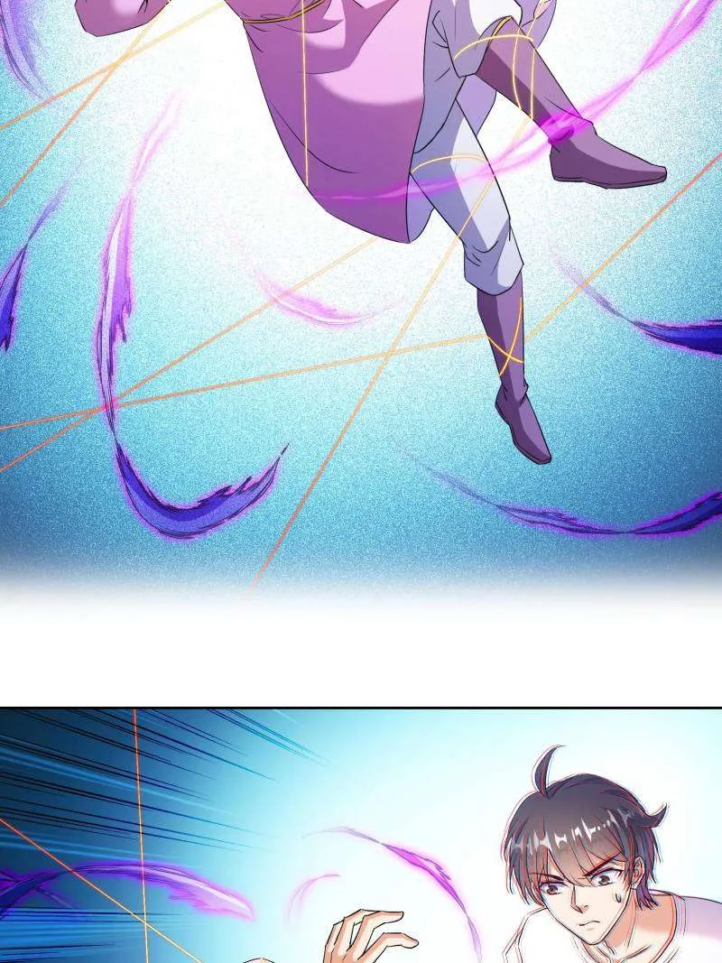 Read Cultivation Chat Group Manga Online