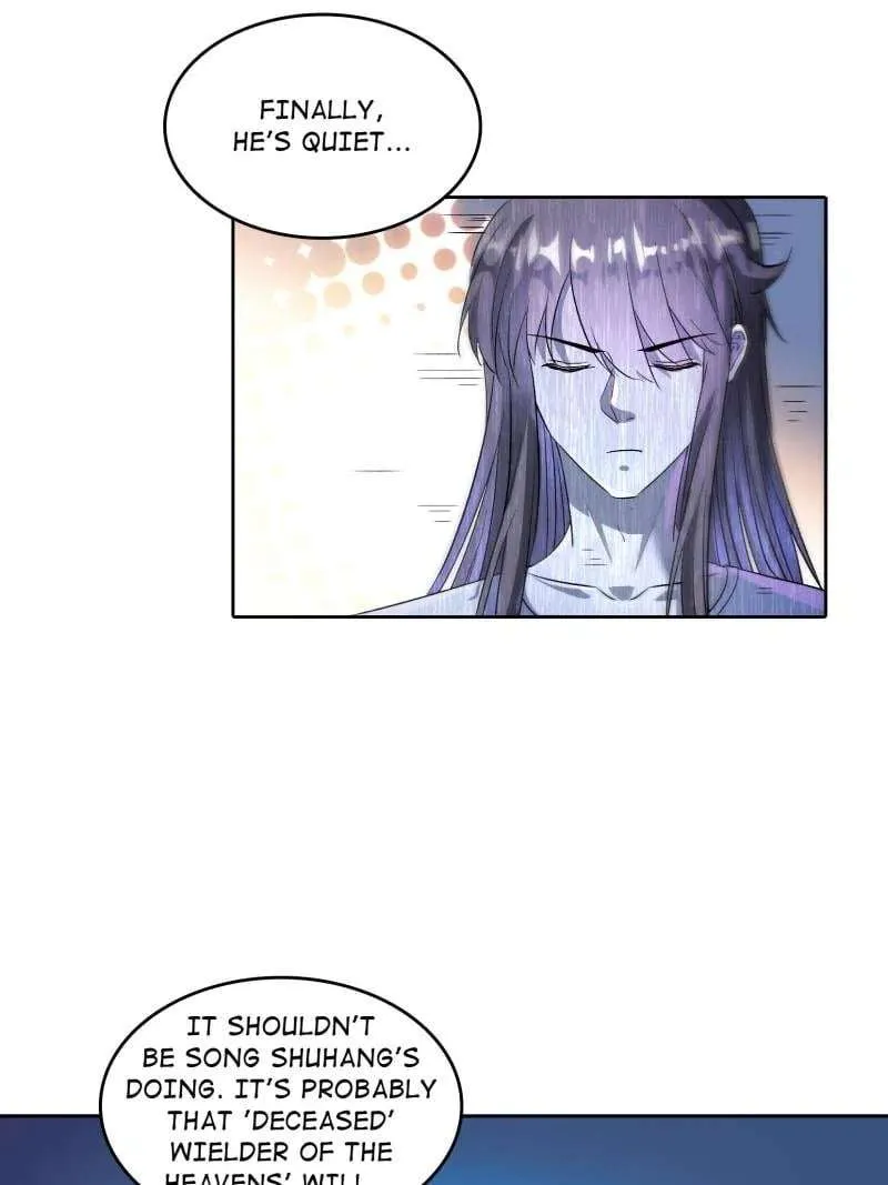 Read Cultivation Chat Group Manga Online