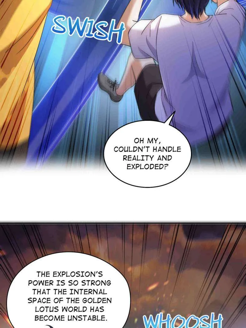 Read Cultivation Chat Group Manga Online