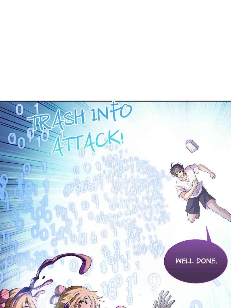 Read Cultivation Chat Group Manga Online