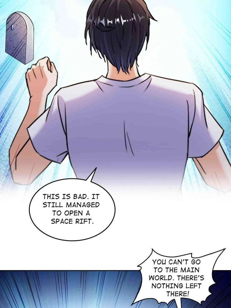 Read Cultivation Chat Group Manga Online